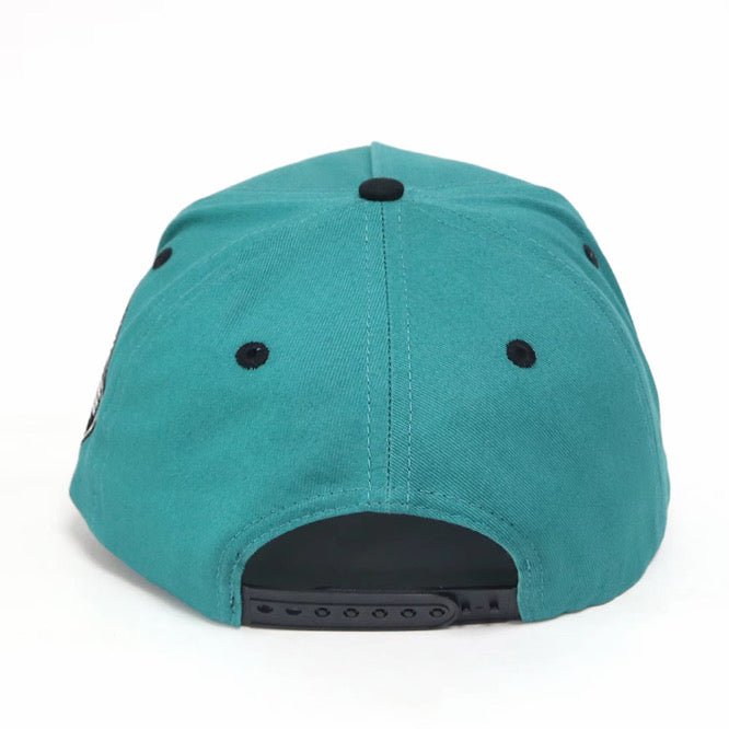 M.I. YAYO SnapBack