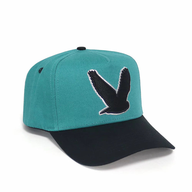 M.I. YAYO SnapBack